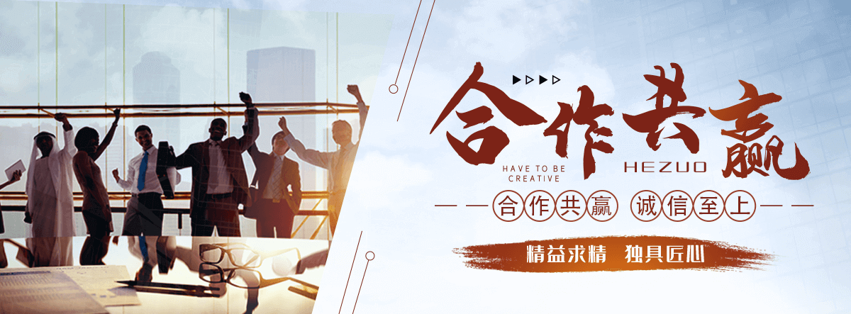 林州专利评估公司推荐