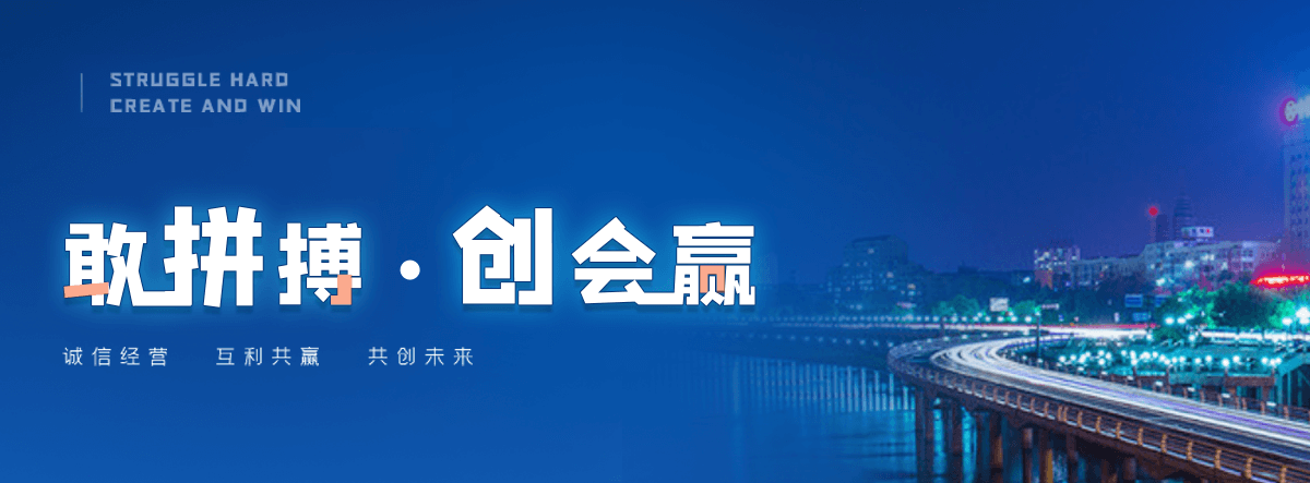 林州实用新型专利评估哪家靠谱